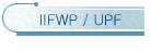 IIFWP / UPF