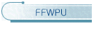 FFWPU